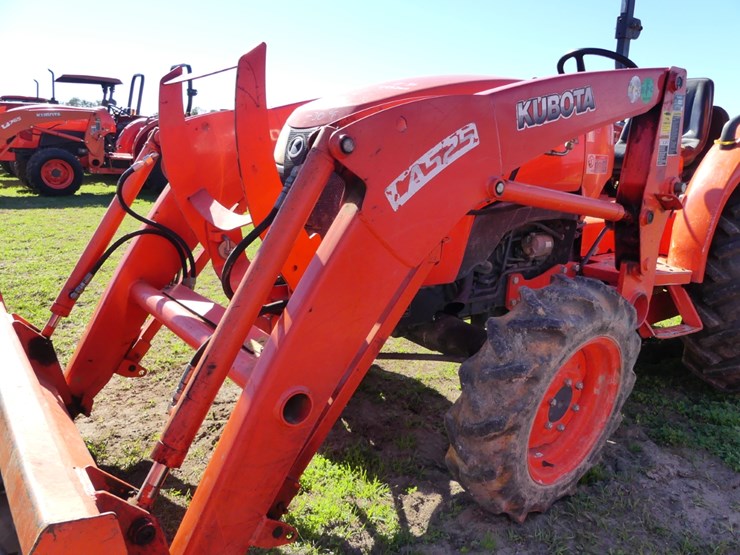 kubota-l2501-image-9