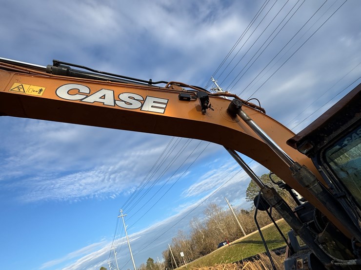 #2943-•-case-cx145sr-excavator-image-19