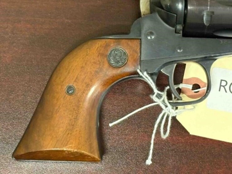 ruger---blackhawk---.357-mag.-revolver-image-6