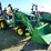 2021-john-deere-1025r-image-2