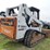 2014-bobcat-t650-image-3