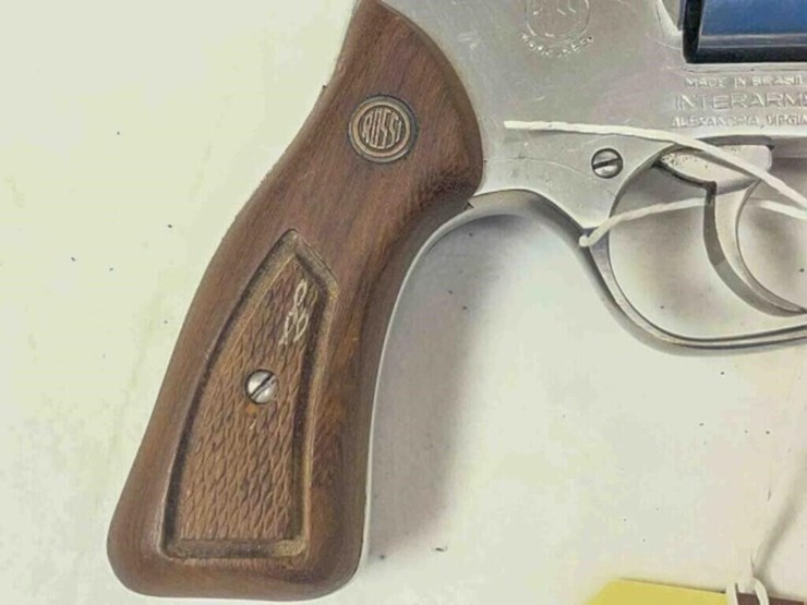 amadeo-rossi-revolver-image-5