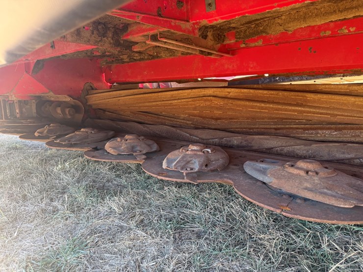 massey-ferguson-wr9980-image-7