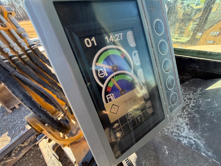 caterpillar-305e2-cr-image-27