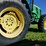 john-deere-5100e-image-8