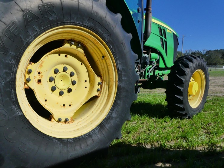 john-deere-5100e-image-8