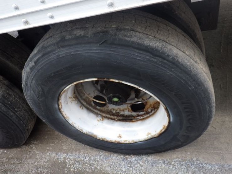 hyundai-translead-image-12