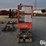 2006-skyjack-sjii-3219-scissor-lift-image-2