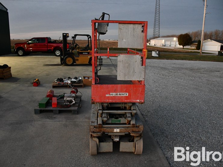 2006-skyjack-sjii-3219-scissor-lift-image-2