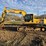 komatsu-pc270-lc-8-image-8