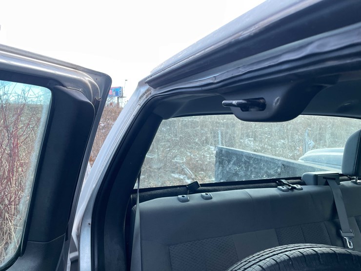 2013-ford-f150-image-104