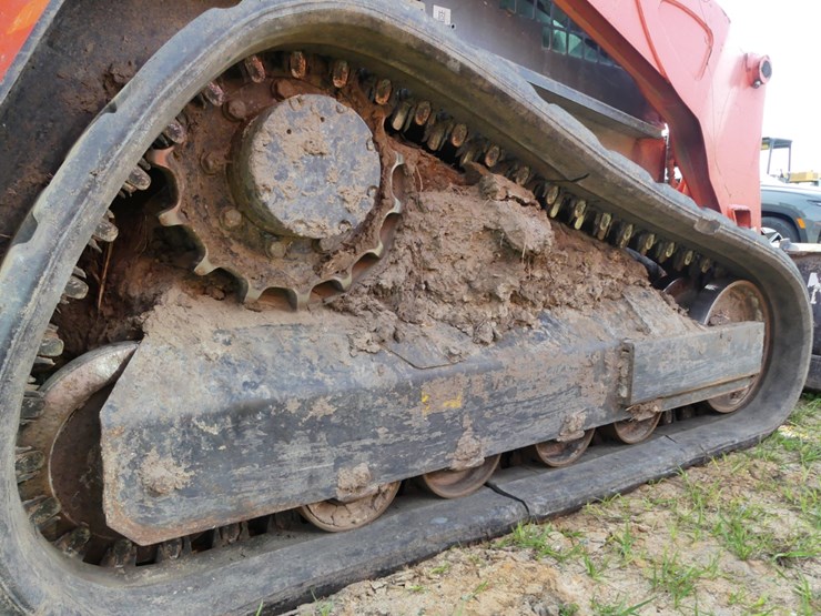 kubota-svl75-2-image-6