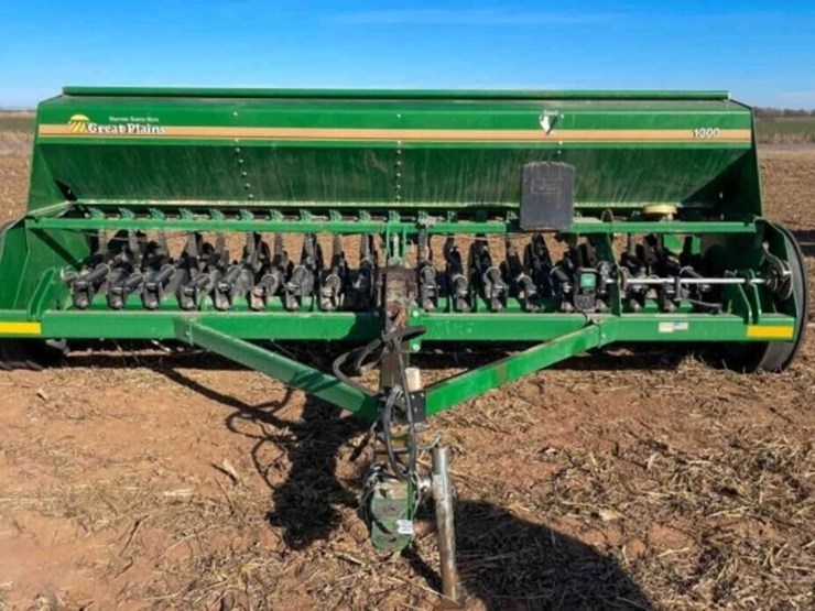 great-plains-1300-image-1