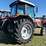 massey-ferguson-573-image-3