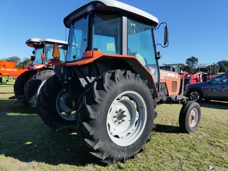 massey-ferguson-573-image-3