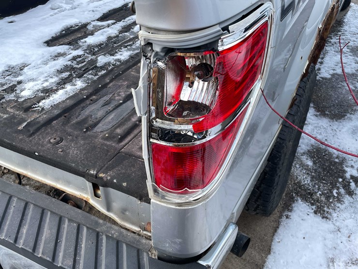 2013-ford-f150-image-115