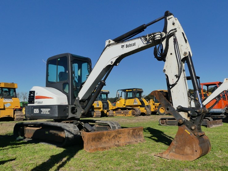 2017-bobcat-e55-image-1
