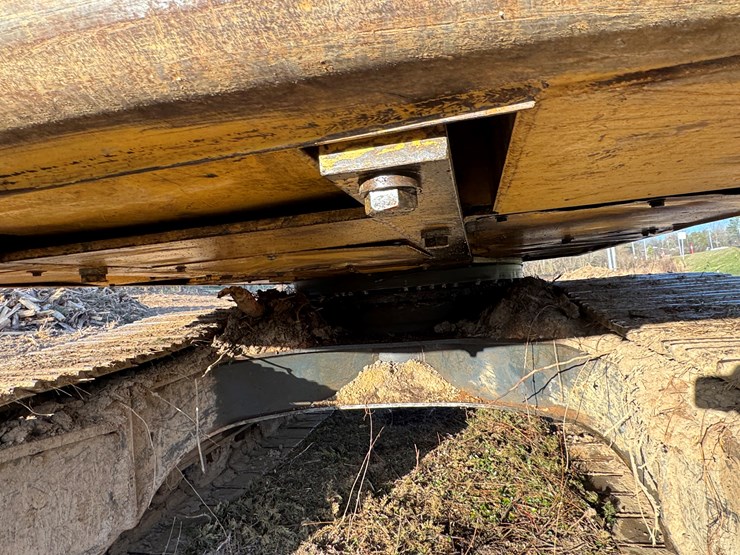 komatsu-pc270-lc-8-image-52