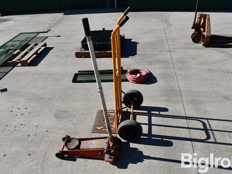 shop-jack-&-dolly-image-8