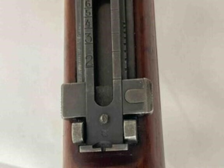 aktiebolag-rifle-image-12