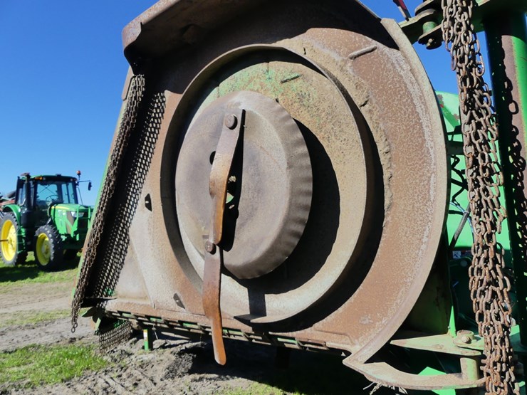 2018-john-deere-cx15-image-7