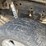 #60005-•-2009-ford-f-150-4x4-pickup-truck-image-56