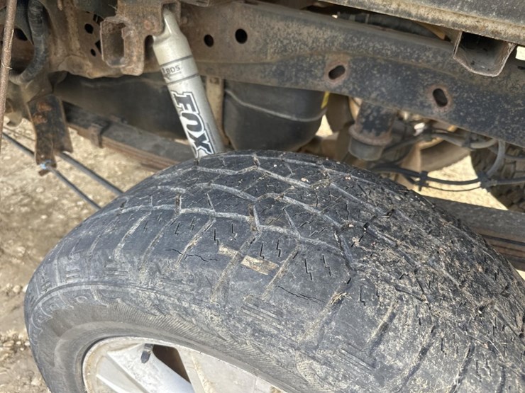 #60005-•-2009-ford-f-150-4x4-pickup-truck-image-56