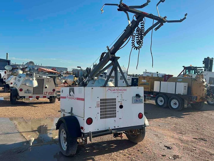 magnum-unknown-image-4