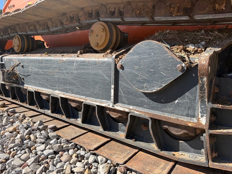 2020-prime-tech-pt175-image-13