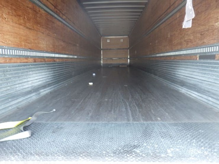 hyundai-translead-image-12