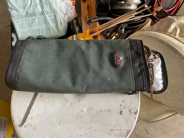 nissan-titan-image-22