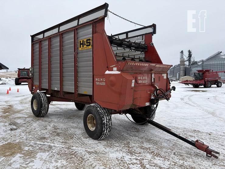 h-&-s-hd-twin-auger-5878-image-7