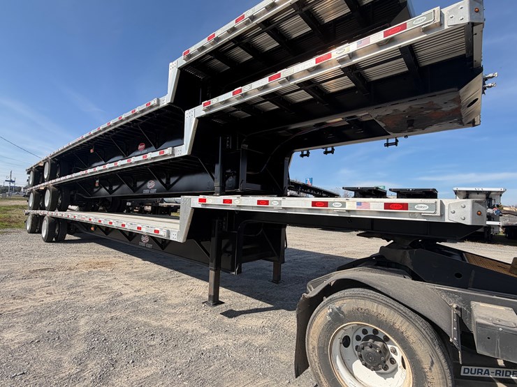 2024-dorsey-combo-drop-deck-image-9