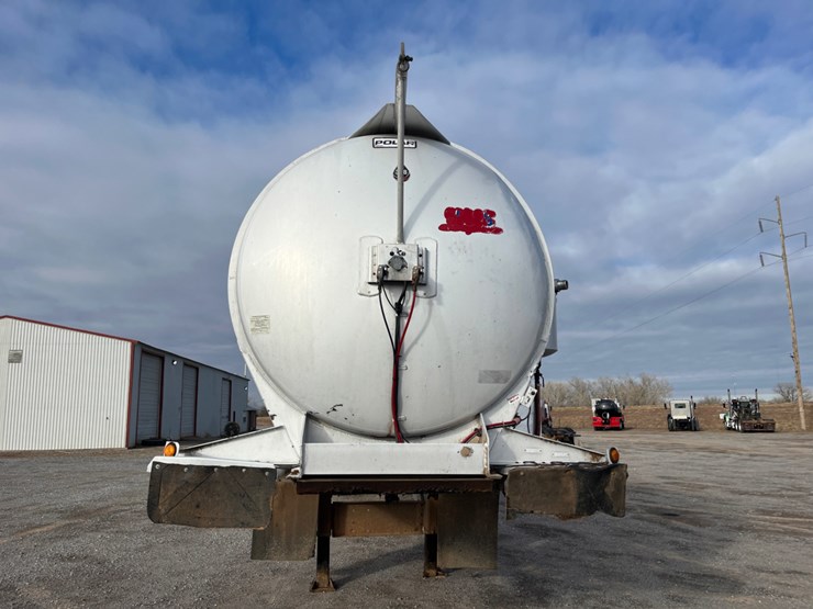 2013-polar-tank-image-2