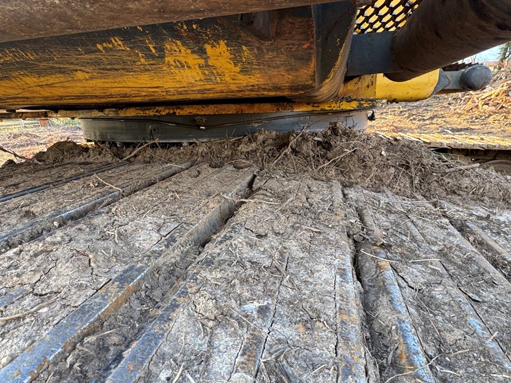 komatsu-pc270-lc-8-image-47