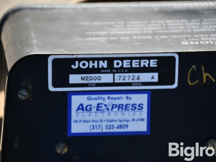 john-deere-a-image-11