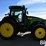2022-john-deere-8r-410-image-4