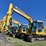 2017-komatsu-pc138us-lc-image-1