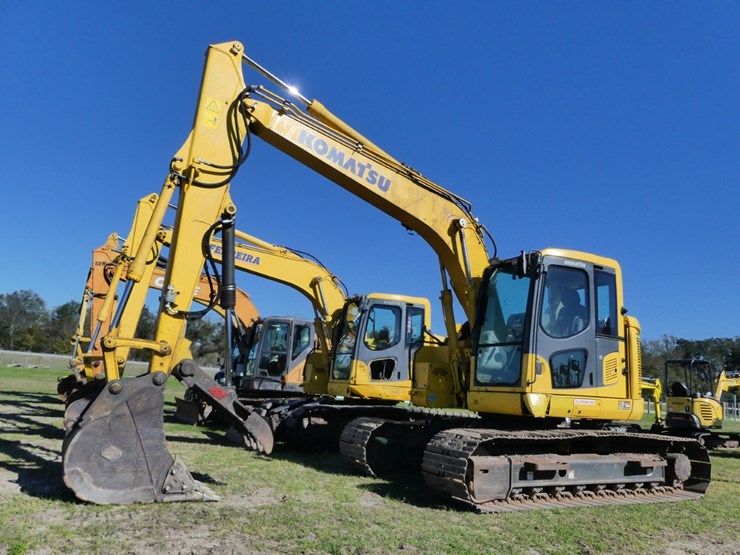 2017-komatsu-pc138us-lc-image-1