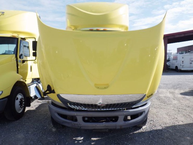 2016-international-transtar-8600-image-24