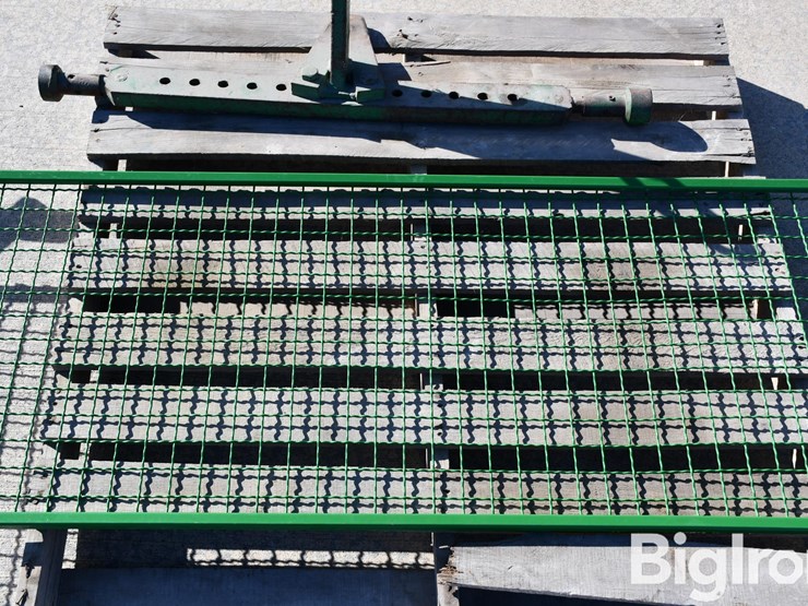 john-deere-screen-image-10