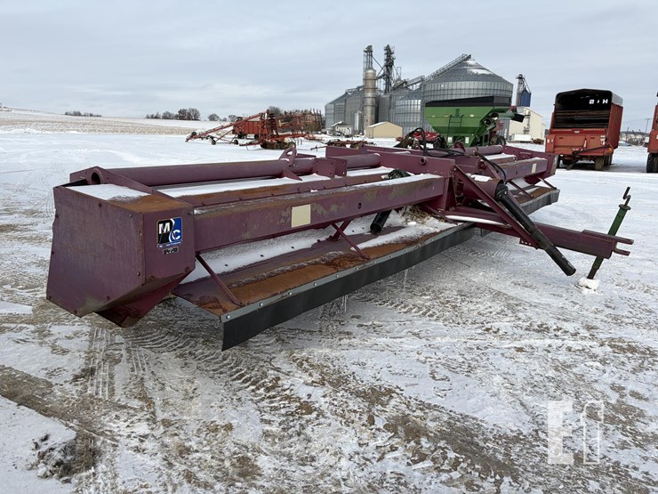 mathews-company-2408sb-image-7