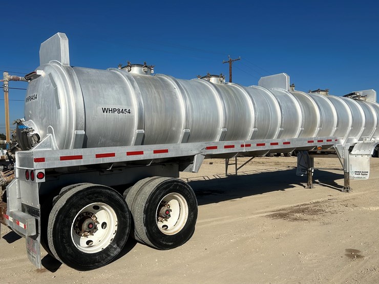 2019-dragon-esp-150bbl-aluminum-image-4