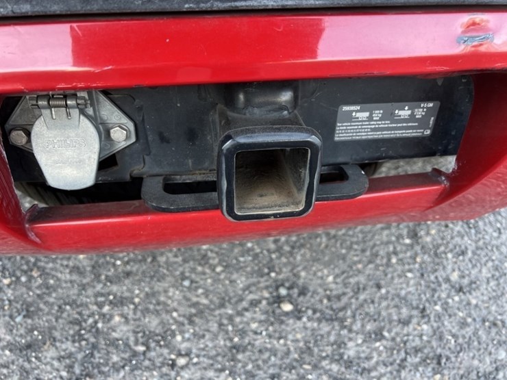 2012-gmc-yukon-image-19