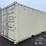 #1046-•-20'-single-trip-storage-container-image-1