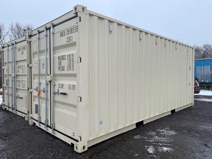 #1046-•-20'-single-trip-storage-container-image-1