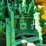 john-deere-8r-280-image-7