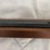 winchester-model-190-.22-s,l,-lr-rifle-image-7
