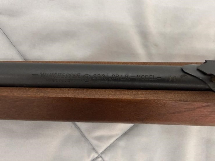 winchester-model-190-.22-s,l,-lr-rifle-image-7