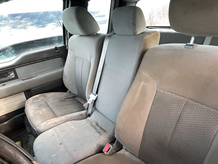 2013-ford-f150-image-73